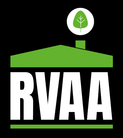RVAA
